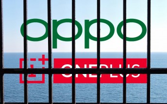 Oppo and OnePlus stop sales in Germany after Nokia patent dispute [update: Nokia statement]