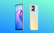 oppo_reno8_4g_announced_with_90hz_amoled_and_sd_680