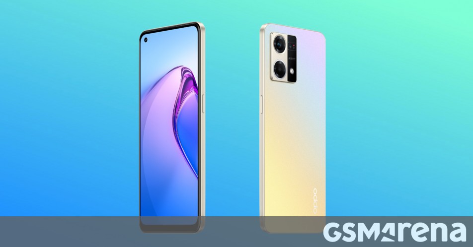 oppo-reno8-4g-announced-with-90hz-amoled-and-sd-680