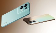 oppo_reno8_and_reno8_pro_arrive_in_europe_oppo_pad_air_and_accessories_tag_along