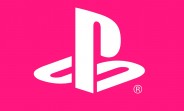 Sony hever PlayStation 5-prisene nesten overalt
