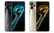 realme_9i_5g_full_specs_and_renders_leak_ahead_of_india_launch