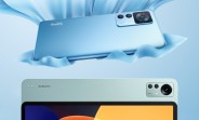 Xiaomi Pad 6 and Pad 6 Pro rumored specs emerge -  news