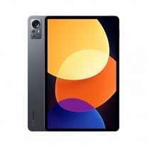 Xiaomi Pad 5 Pro 12.4'' colorways