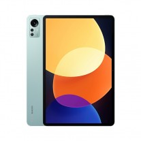 Xiaomi Pad 5 Pro 12.4'' colorways