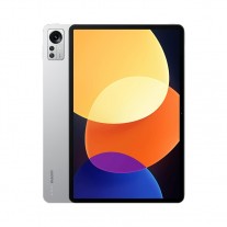 Xiaomi Pad 5 Pro 12.4'' colorways