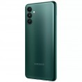 Samsung Galaxy A04s سبز رنگ