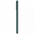 Samsung Galaxy A04s سبز رنگ
