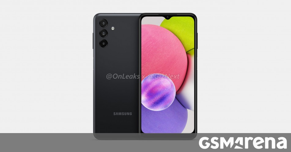 Galaxy A04s launch imminent as help web page goes reside on Samsung’s official web site
