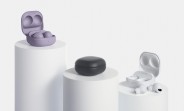 Samsung Galaxy Buds2 Pro Dévoilé Avec Un Son Hi-Fi 24 Bits Et Anc