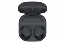 Samsung Galaxy Buds2 Pro's color options