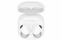 Samsung Galaxy Buds2 Pro's color options
