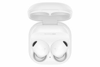 Samsung Galaxy Buds2 Pro color options