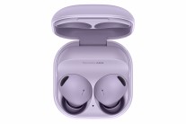 Samsung Galaxy Buds 2 Pro Color Options
