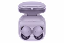 Samsung Galaxy Buds2 Pro color options