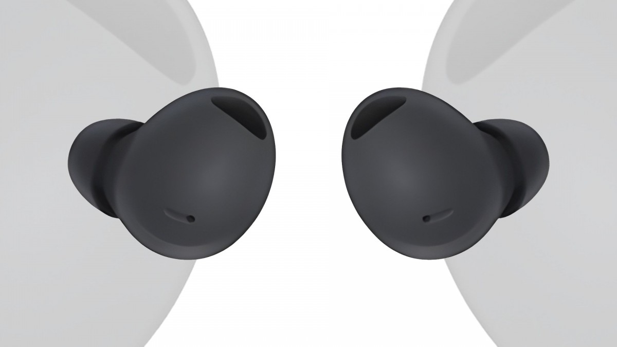 Samsung Galaxy Buds2 Pro specifications leaked