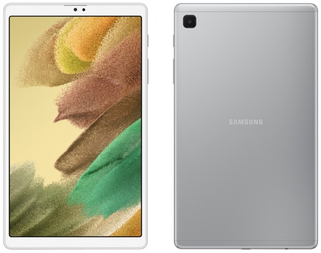 Galaxy Tab A7 Lite Receives Unexpected Android 14 Upgrade from Samsung