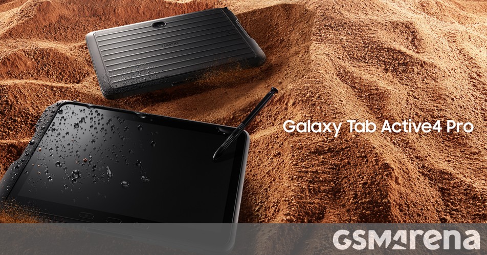 samsung-galaxy-tab-active4-pro-is-now-official