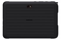 تصاویر رسمی Samsung Galaxy Tab Active4 Pro