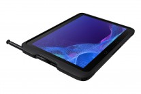 More Samsung Galaxy Tab Active4 Pro official images