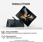 Galaxy Z Fold4: 6.2\