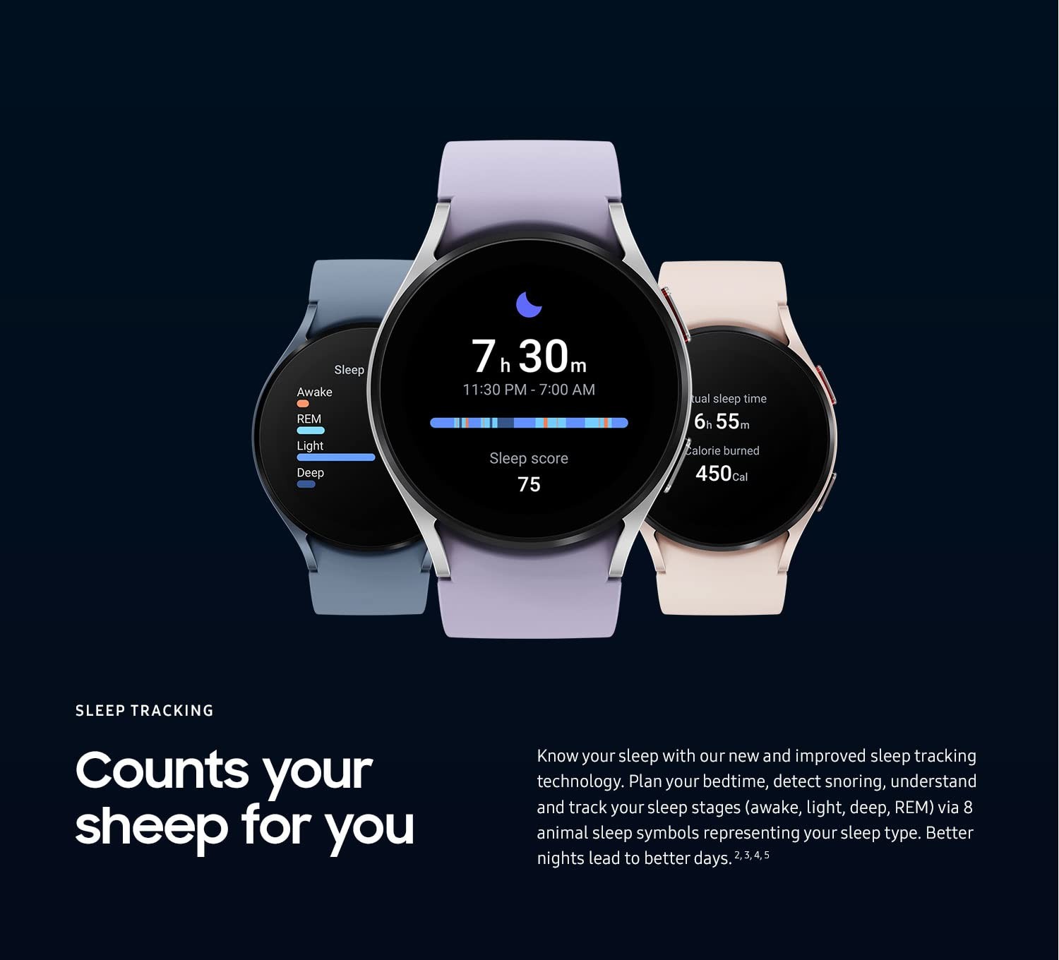 Prices For Samsung Galaxy Watch5 Series In India Revealed Gsmarena Com News