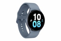 Samsung Galaxy Watch5 44mm