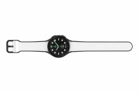 The Galaxy Watch5 40mm and 44mm and Watch5 Pro have Golf Editions too