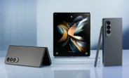 samsung_galaxy_z_fold4_unveiled_with_refined_displays_and_better_cameras