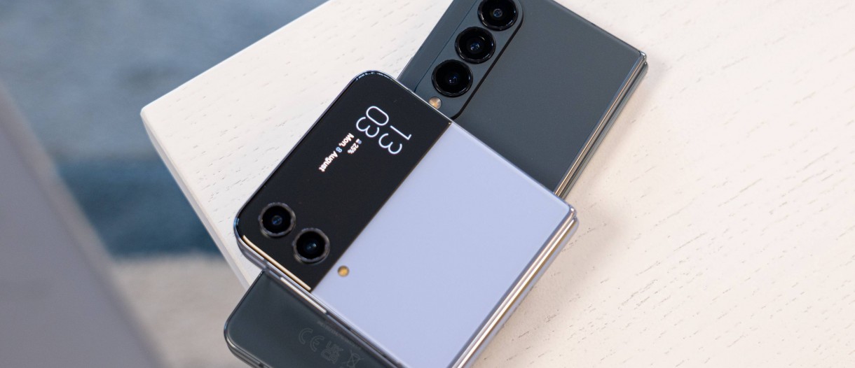 ギャラクシー202