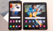 Samsung US offers discounts on Galaxy Z Fold4 and Flip4, free memory upgrades