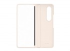 Slim Standing Cover for the Samsung Galaxy Z Fold4