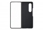 Slim Standing Cover for the Samsung Galaxy Z Fold4
