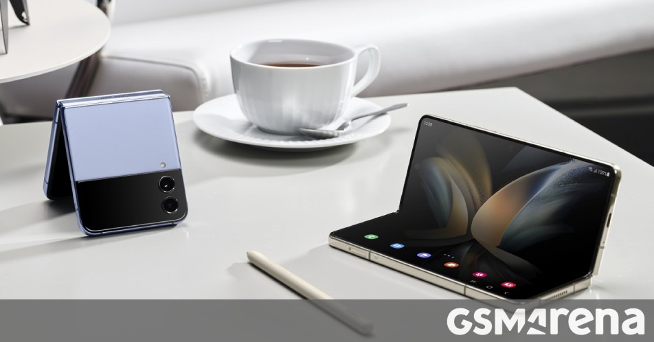 m.gsmarena.com
