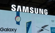 Samsung previews IFA 2022 event: It’s all about the smart home