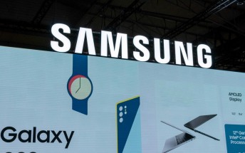 Samsung previews IFA 2022 event: It’s all about the smart home