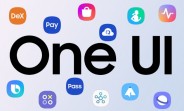 Samsung One UI 6 will reach 30 devices in the next five weeks, here's the roadmap