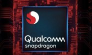 Snapdragon 8 Gen 2 rumored to have  an ultra-high frequency variant