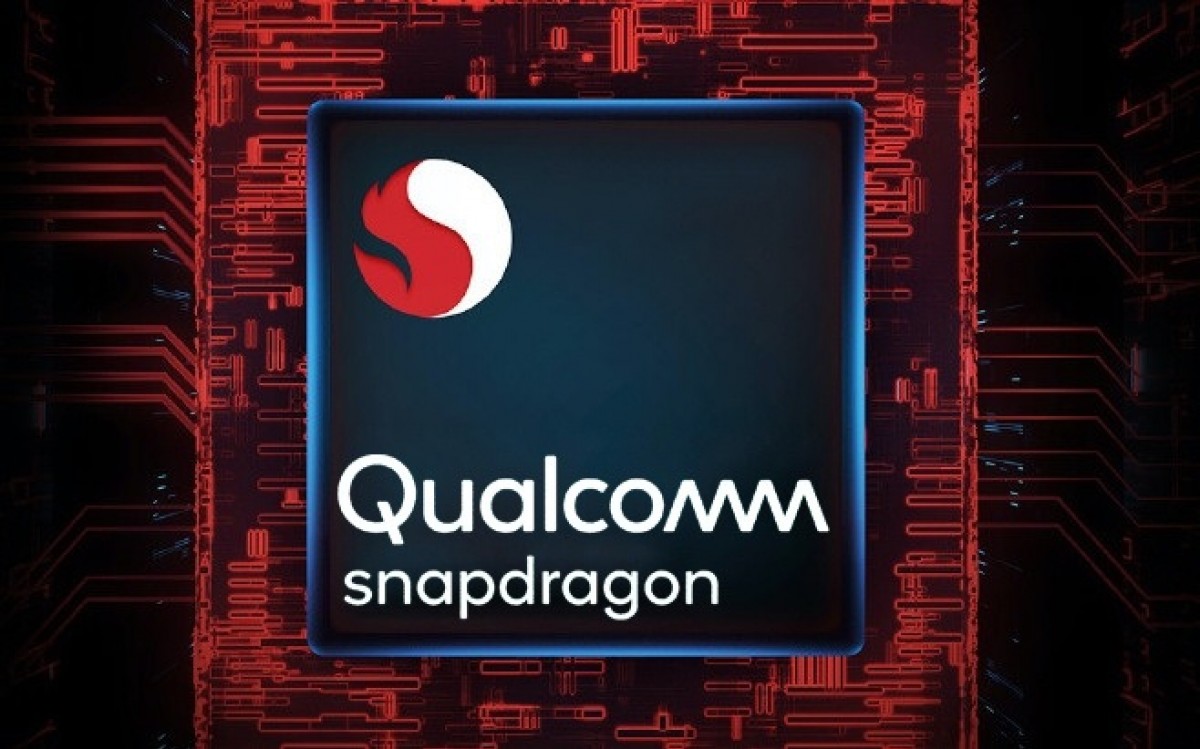 Filtrada hoja de especificaciones de Snapdragon 6 Gen 1