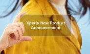 Sony Xperia 5 IV lanseres 1. september