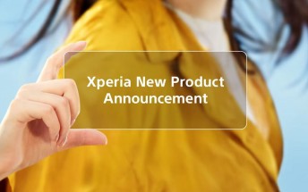 Sony Xperia 5 IV launching on September 1