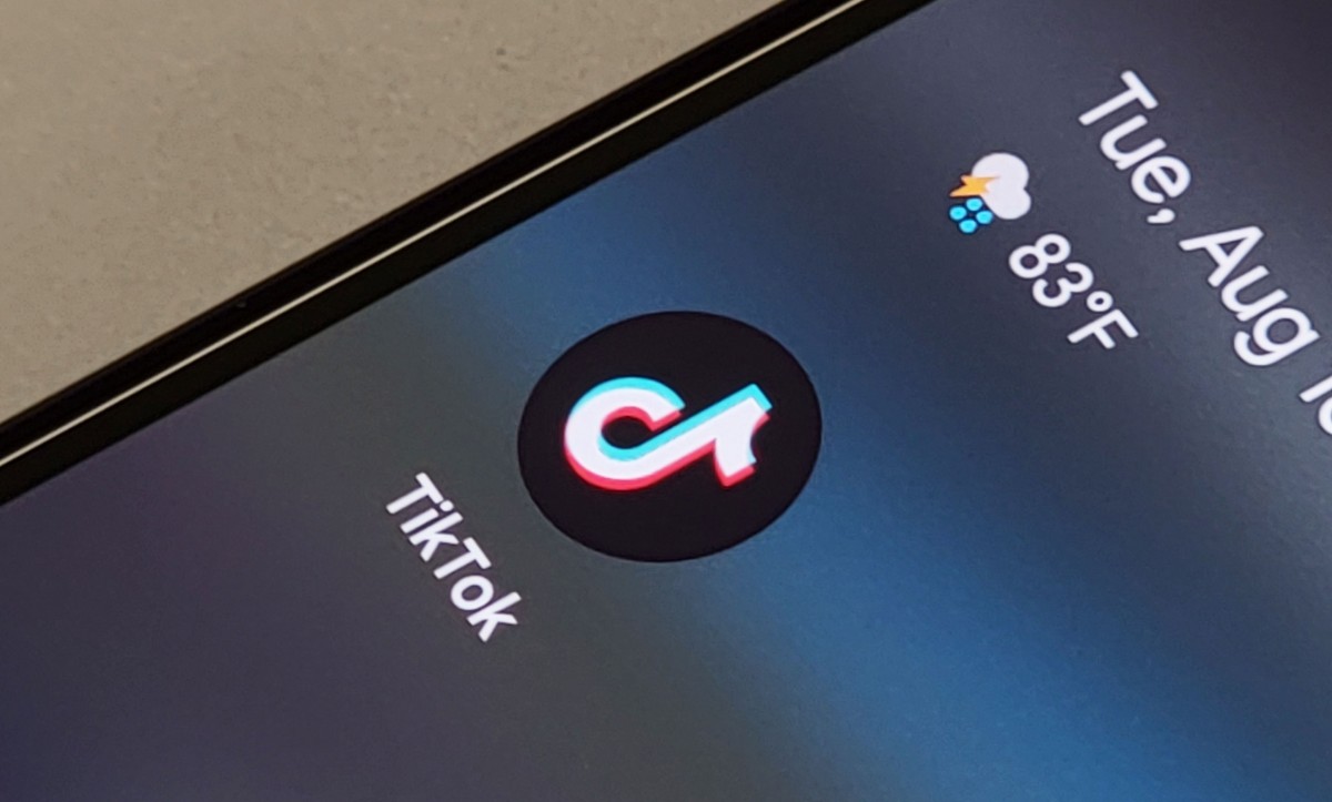 EU opens investigation into TikTok's potential breach of obligations to protect minors