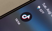 Oracle is reportedly auditing TikTok’s management of user data and content moderation