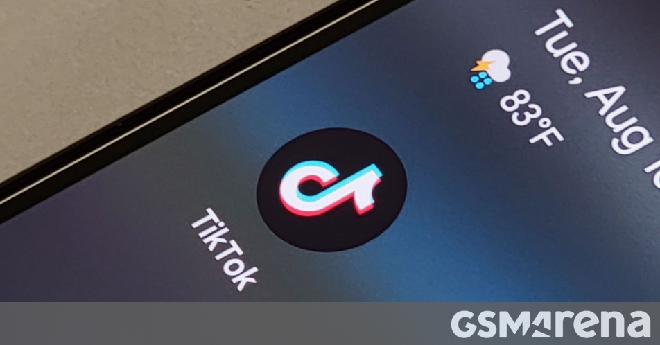 Oracle is reportedly auditing TikTok’s management of user data and content moderation