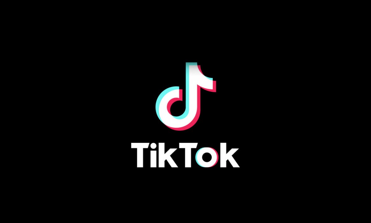 Oracle is reportedly auditing TikTok’s management of user data and content moderation