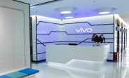 vivo Mobile accused of tax evasion to the tune of $280 million in India 