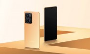 New iQOO Z6 arrives with 80W fast charging, Z6x tags along with a 6,000 mAh battery