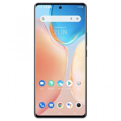 vivo v25 pro gsm