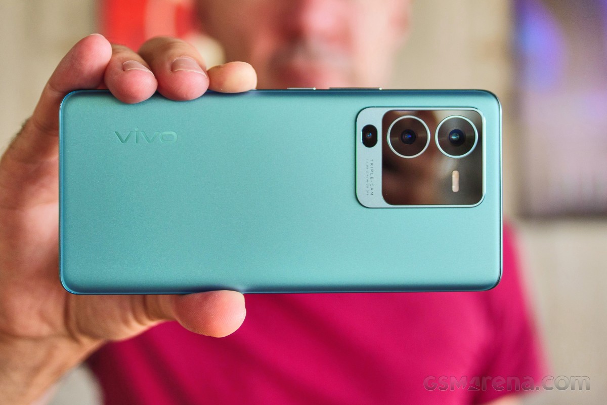 vivo v25 pro cheapest price