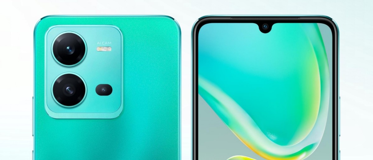 oppo reno 5 vs samsung s21 fe